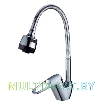 Смеситель Econoce EC0370